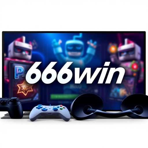 66win