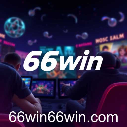 66win