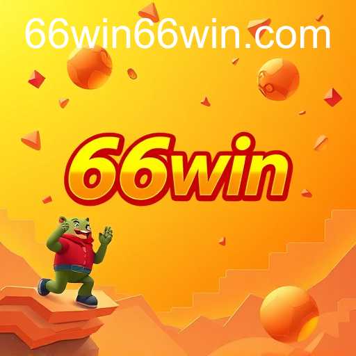The Rise of 66win: Online Gaming's New Frontier