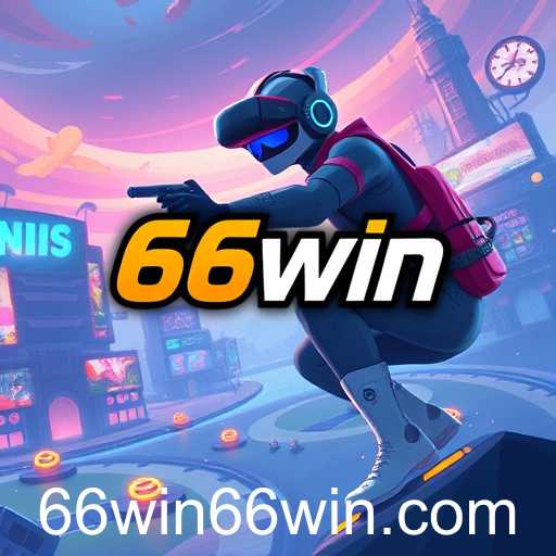 Digital Gaming Innovation in 2025