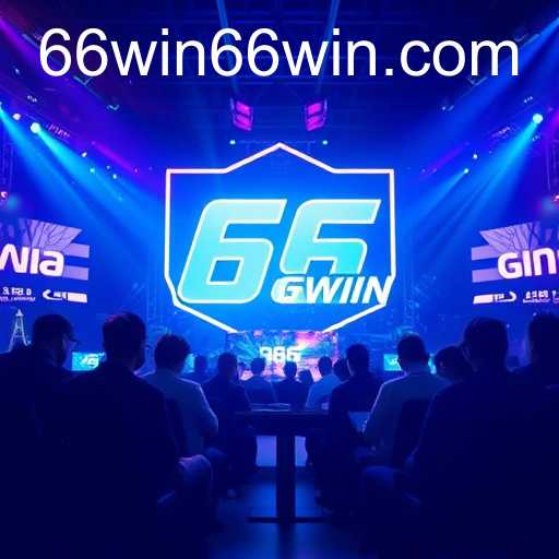 The Digital Review: 66win Enhancing Online Gaming