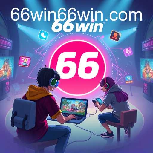 Emerging Trends in Online Gaming Communities