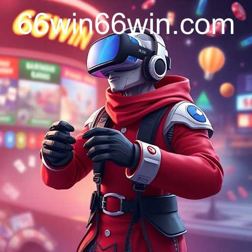 The Evolution of Online Gaming