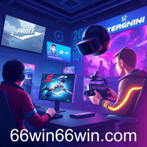 66win