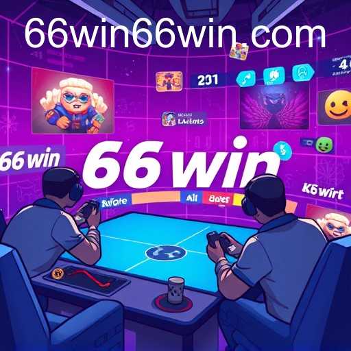 The Evolution of Online Gaming Platforms