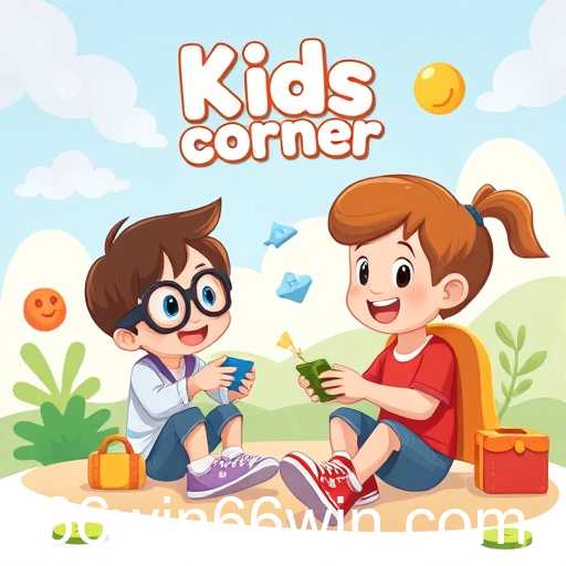 Exploring the Buzz Around 66win