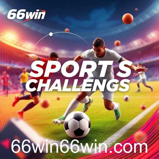 The Rise of 66win: Gaming Evolution Explored