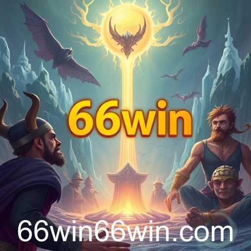 Exploring the World of Fantasy Games: The Evolution and Impact of '66win'