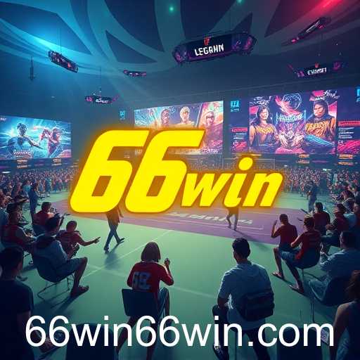 The Impact of Online Gaming in 2025