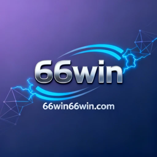 66win