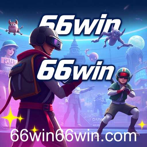 66win