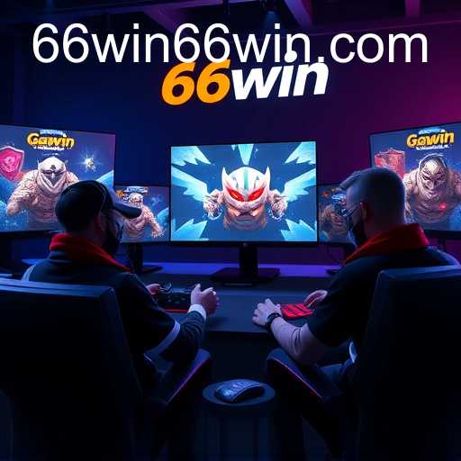 Online Gaming Trends and Opportunities