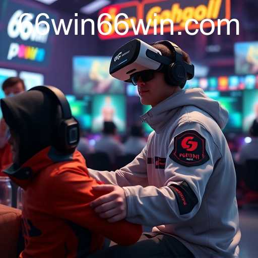 Online Gaming Surge Amidst Global Changes