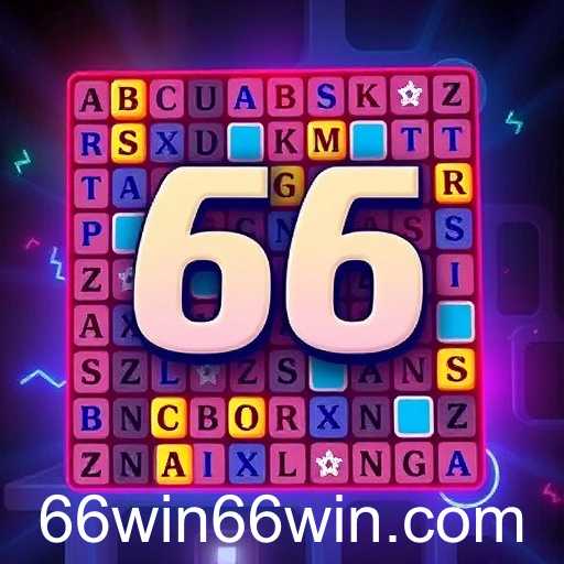 Exploring the Fascinating World of Puzzle Games with '66win'