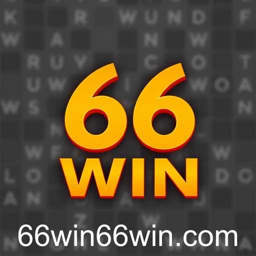 The Rise of 66win: A Digital Revolution in Gaming