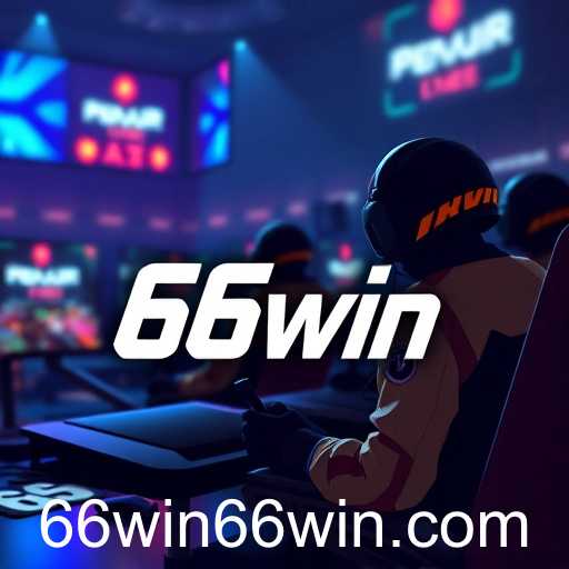 The Rise of 66win: A New Era of Online Gaming