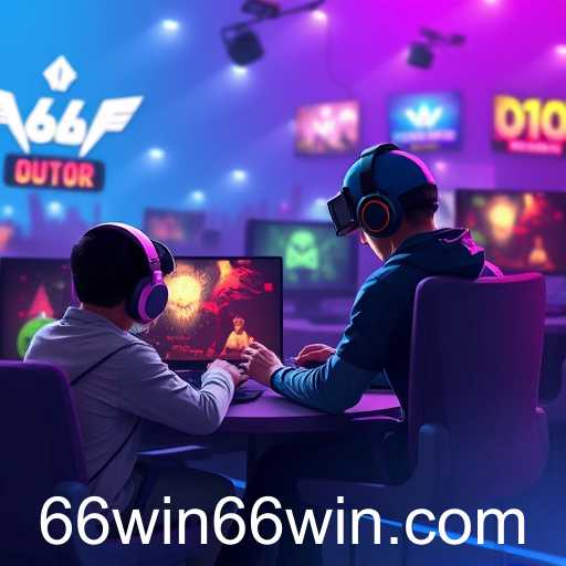 The Rise of Online Gaming Platforms in 2025