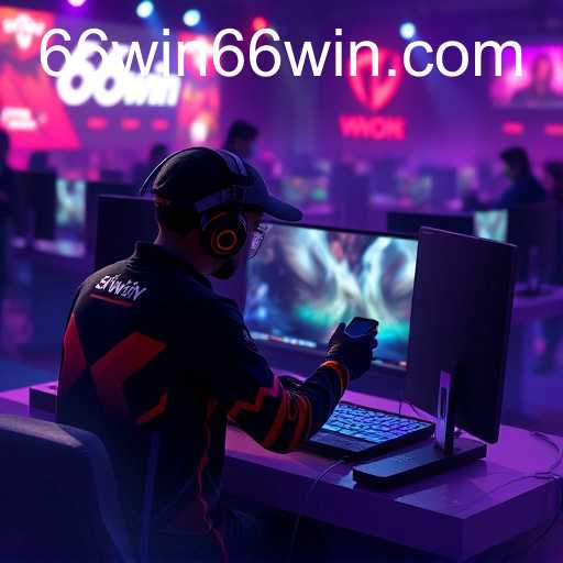 Rise of Online Gaming Culture