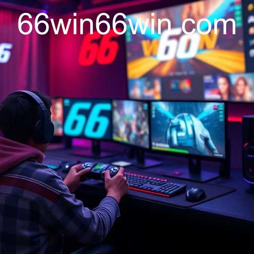 The Rise of Online Gaming Portals in 2025