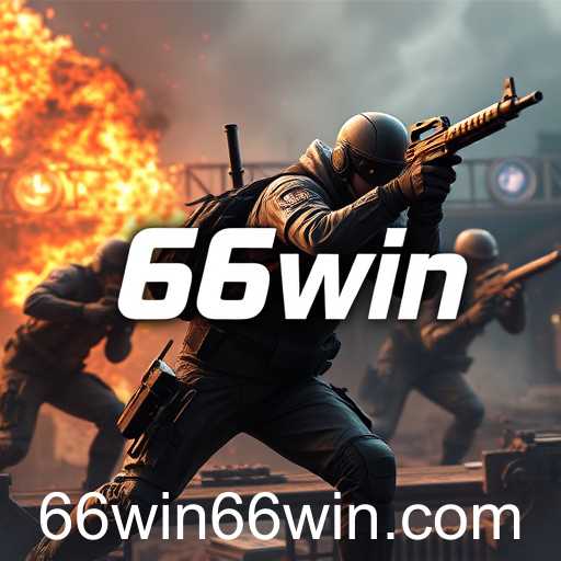 Rising Popularity of Online Gaming Platforms