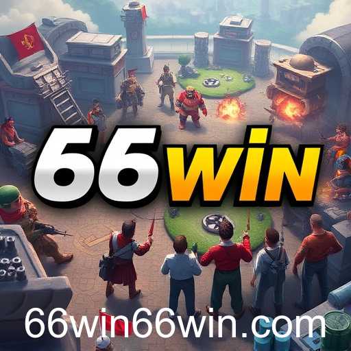 66win